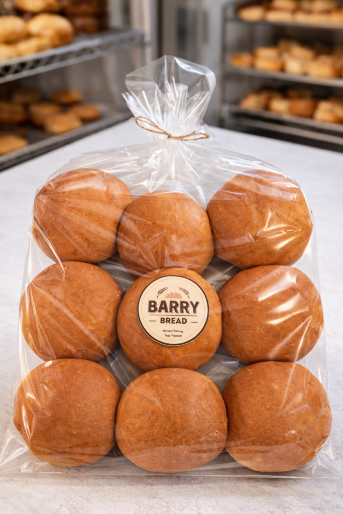 06fdd432 7f16 4e50 b8df da27cbe1f74f