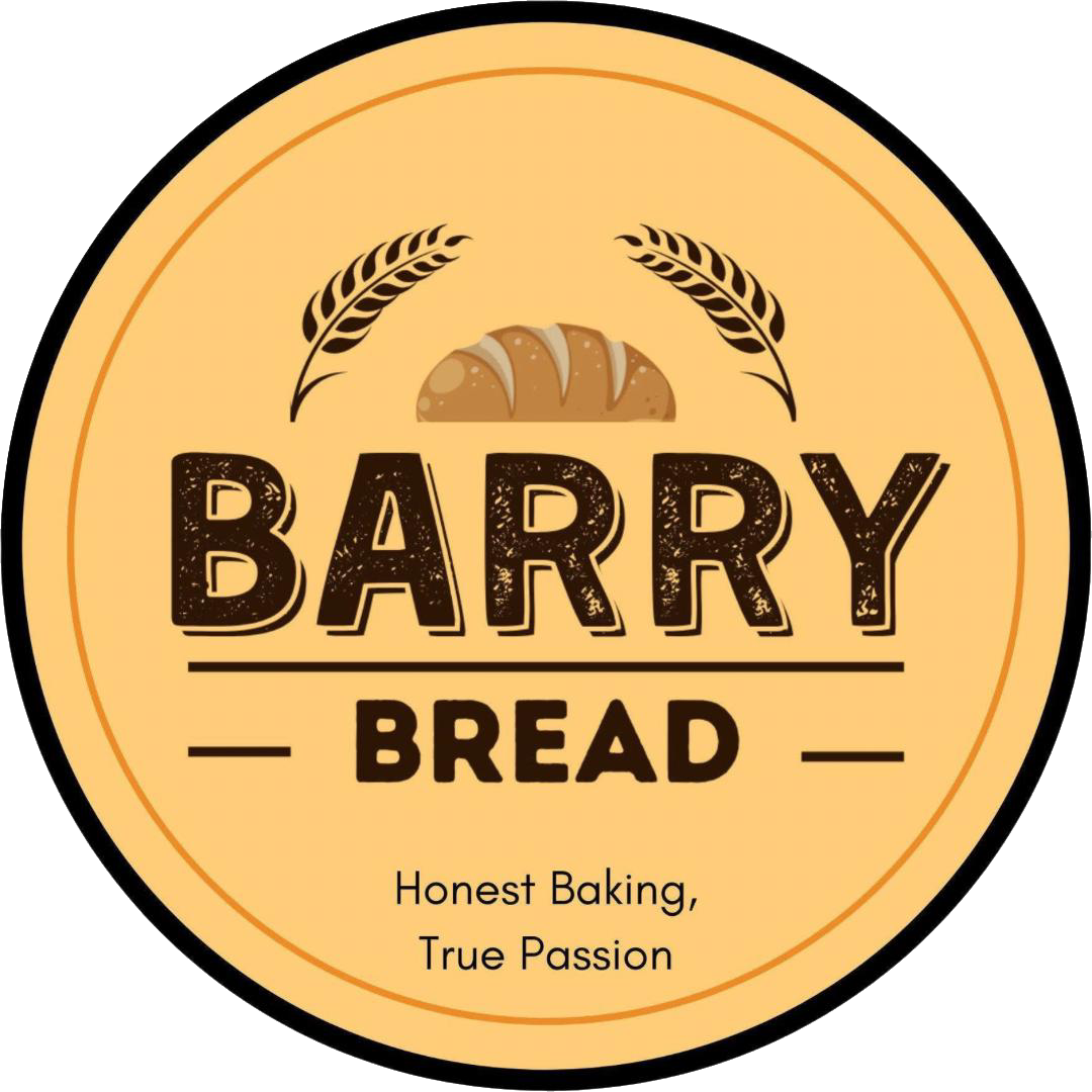 whatsapp image 2026 03 06 at 8.57.51 am