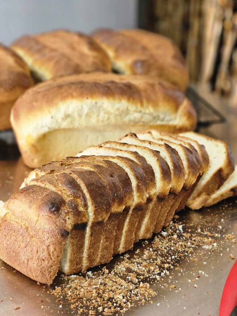 B5663dd8 15bd 4678 B3ba 805662726886 768x1024